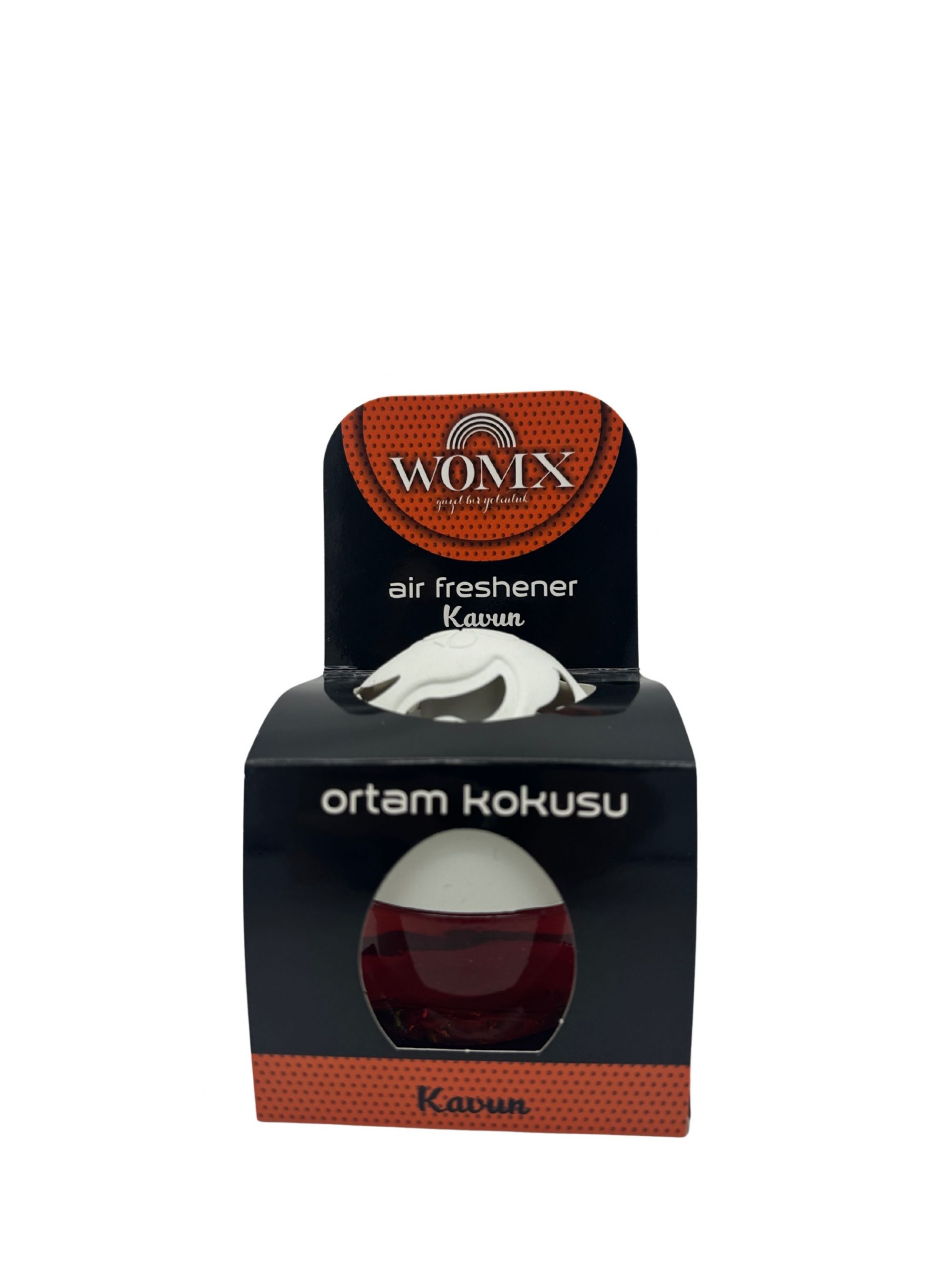 Kavun K�re Koku 100 ml